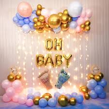 Baby 3
